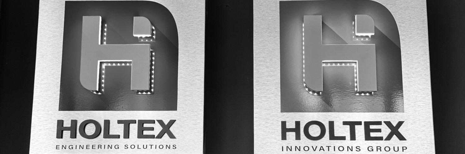HoltexPrecision's profile banner image