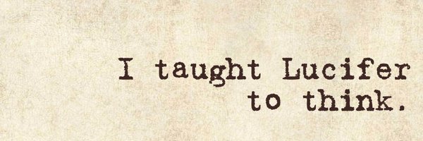 tirthaforyou Profile Banner