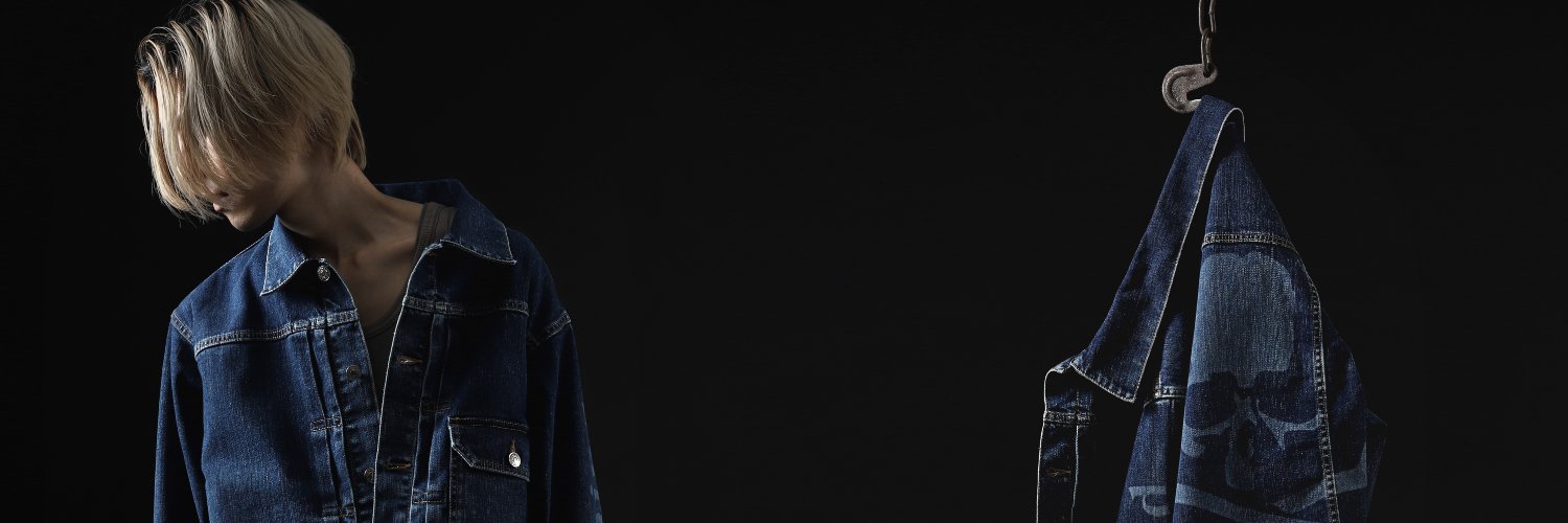 LoomStaff's profile banner image