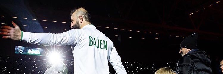 Felix Silfverbielke banner