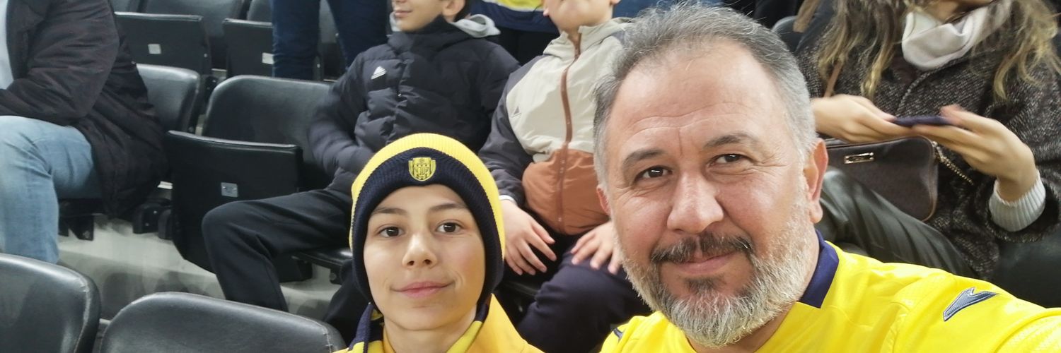 turkeripek_'s profile banner image