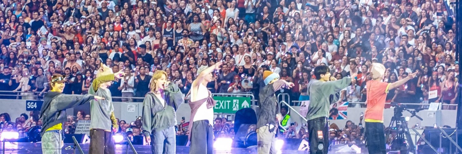 myl_sie345's profile banner image