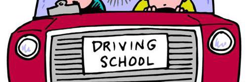 DriveJersey's profile banner image
