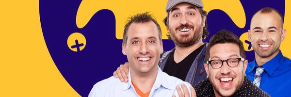 trutvjokerpolls's profile banner image