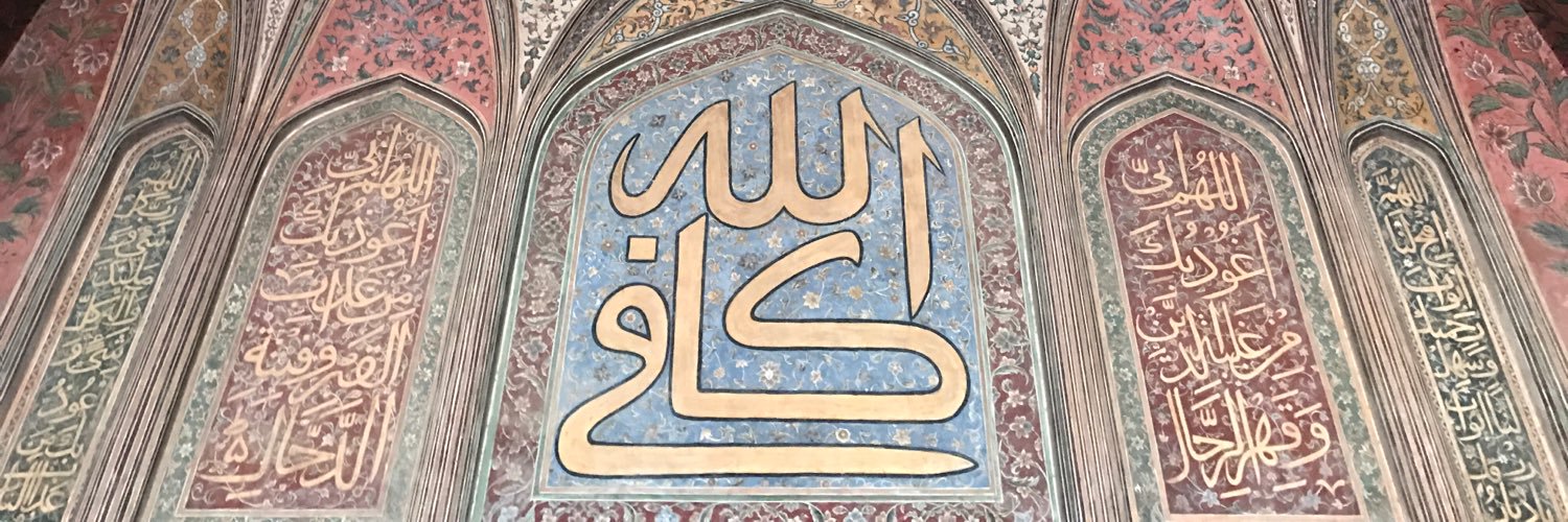 Mohammad Usman Rana (@UsmRana) / Posts / X
