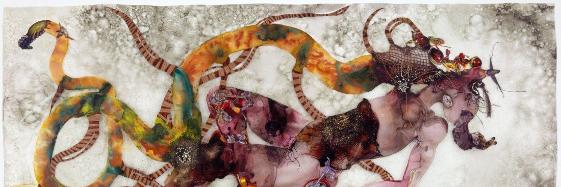 Judith Ohikuare banner