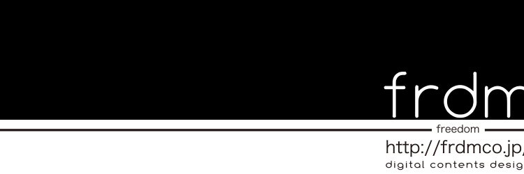 024d's profile banner image