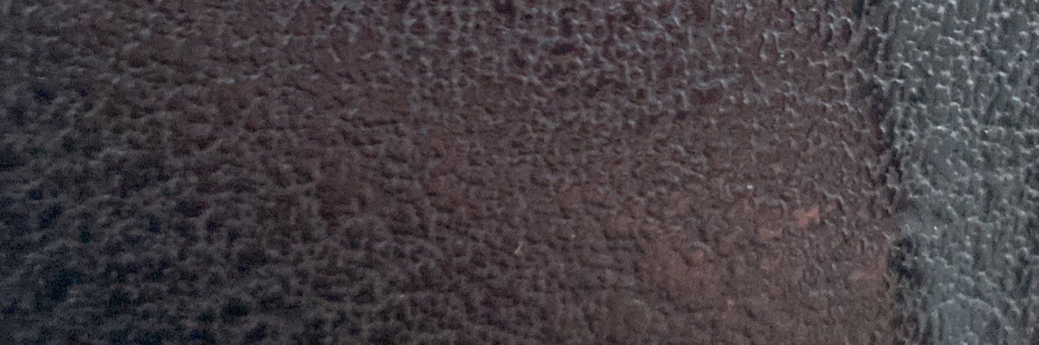 GGRREEE's profile banner image