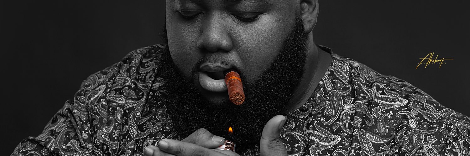 Yes Commander banner