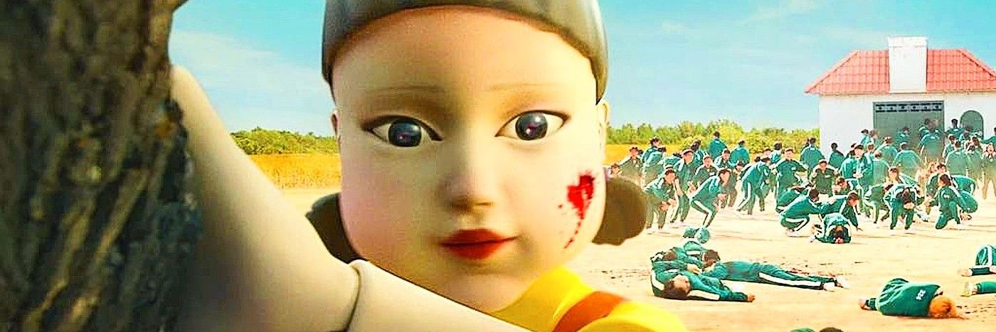 anesu_00's profile banner image