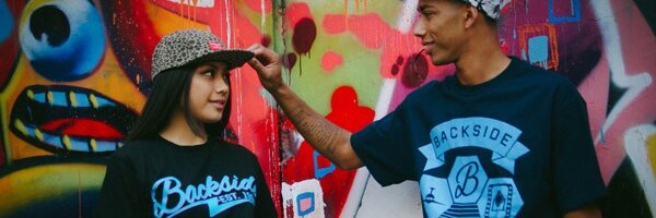 BacksideBurbank Profile Banner