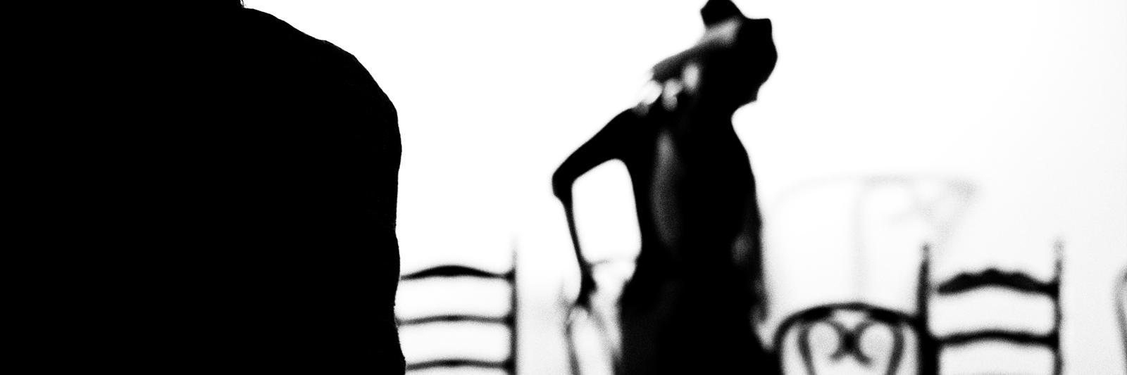 YiotaPeklari's profile banner image