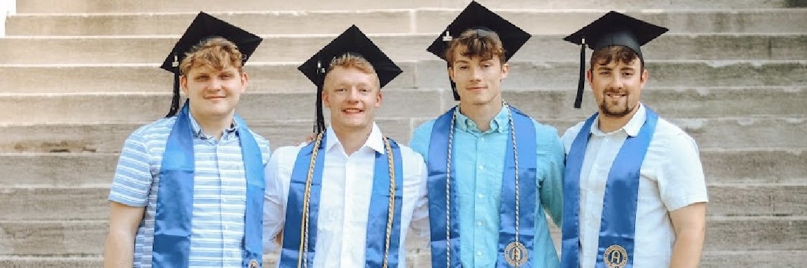jacob_brooks34's profile banner image