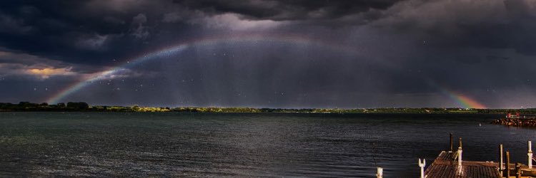 TWright153's profile banner image