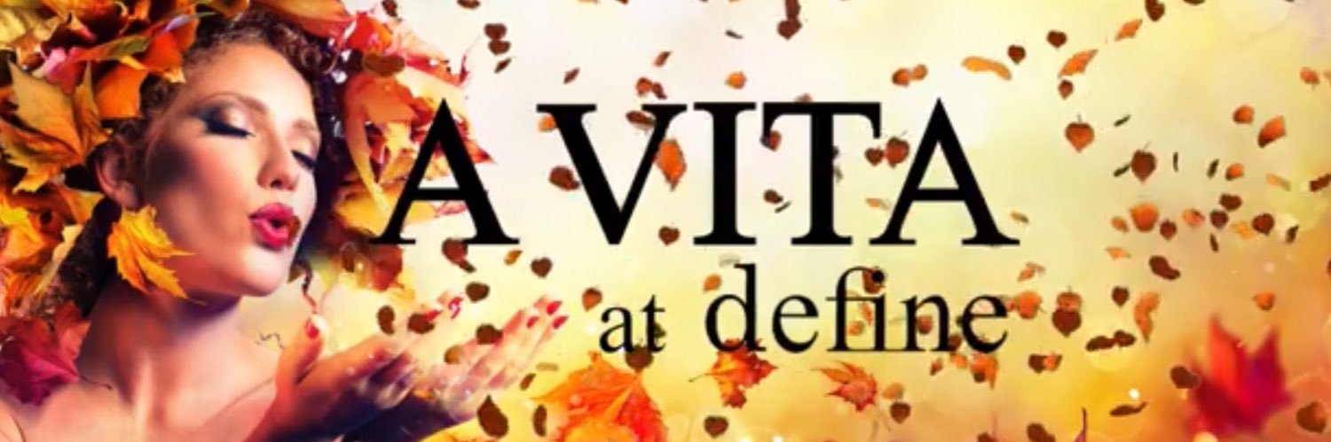 AVitaYarm's profile banner image