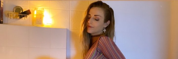 ThatManAce313's profile banner image