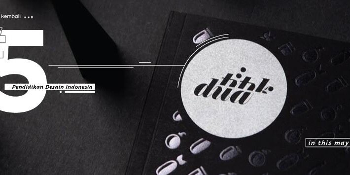 Titik_Dua's profile banner image
