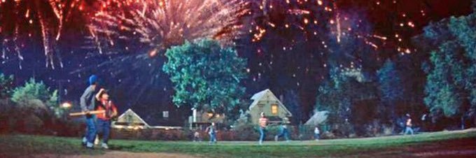 Nick Blakeley banner