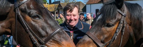 simonsanders1 Profile Banner