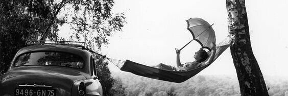 bmcecilia25's profile banner image