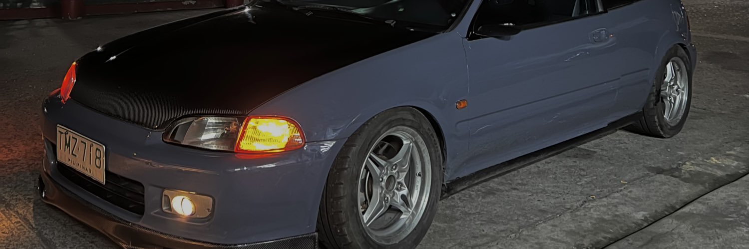 saintuzzykush's profile banner image
