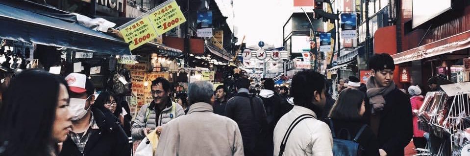 ChaPatos_'s profile banner image