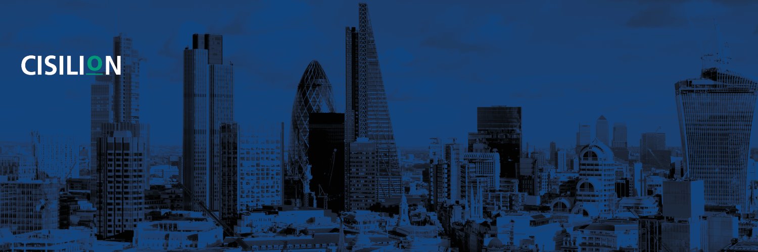 ParfittRhys's profile banner image