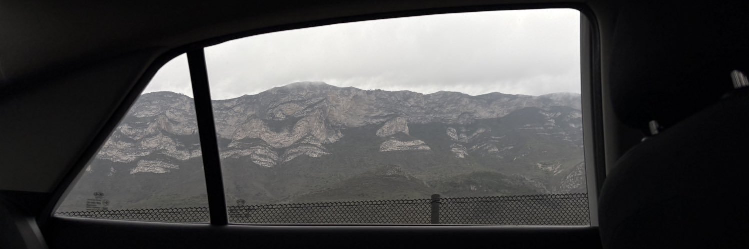 Cinnamon Girl banner