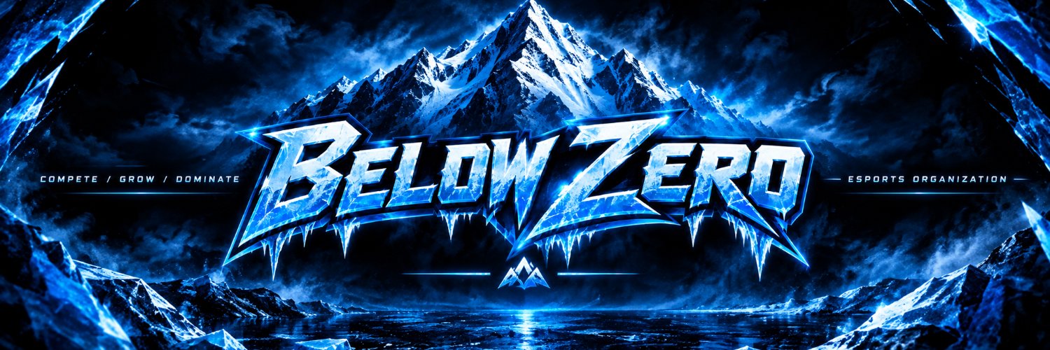 DillyDillyCo's profile banner image