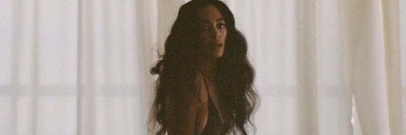 DarlingNikkiBih's profile banner image