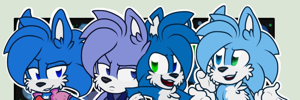 MadnessHedgefox's profile banner image