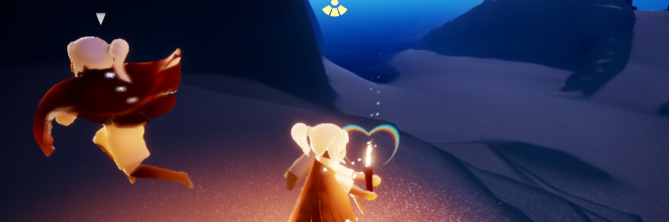 play_deeemo_cat's profile banner image