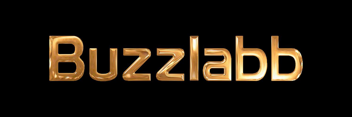 Buzzlabb's profile banner image