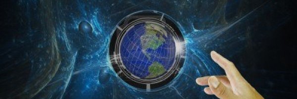 Planet_Victory Profile Banner