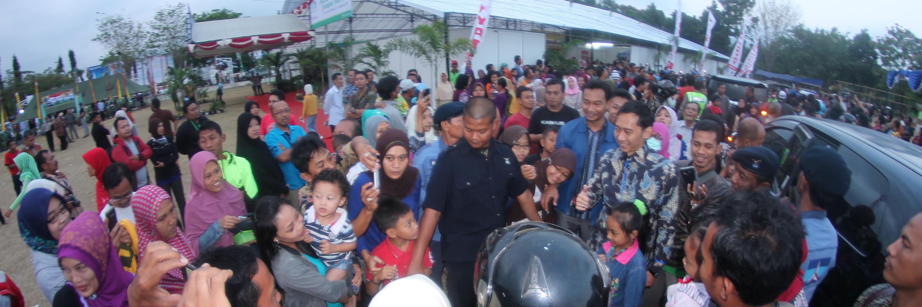 EBYpacitan's profile banner image