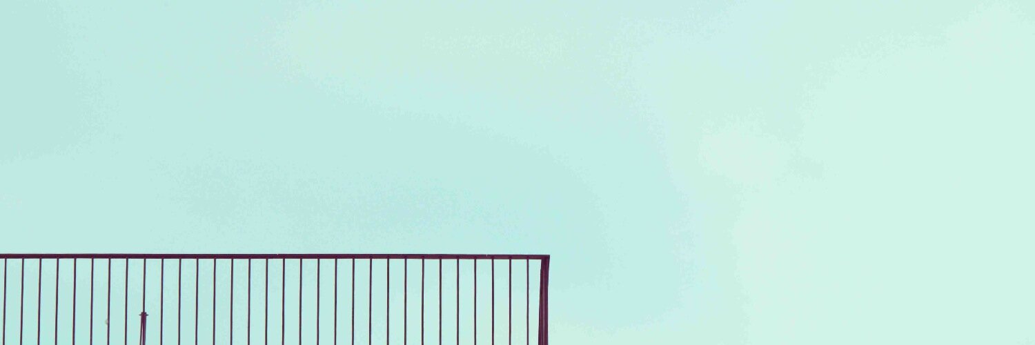 jeroml's profile banner image