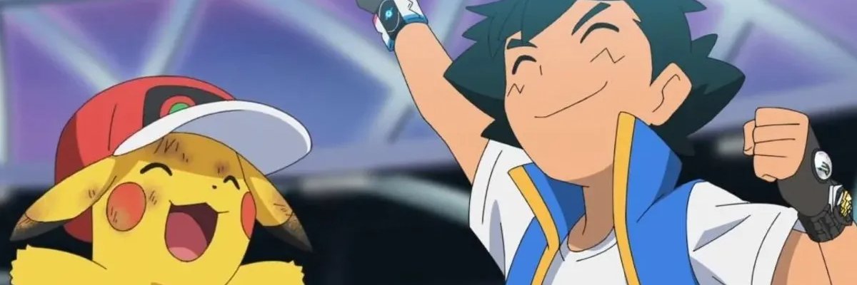ky_pikachu's profile banner image