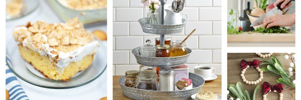 Inspiringsaving Profile Banner