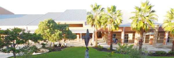 JBHSFALCONS Profile Banner