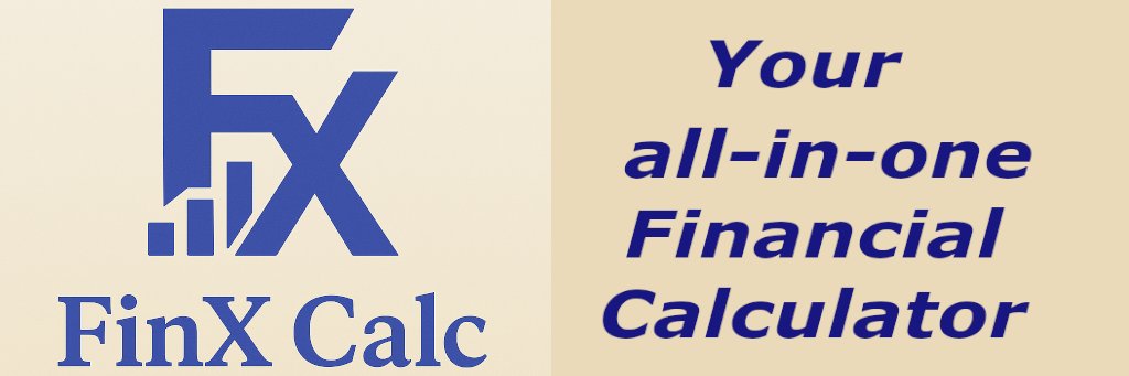 tnlite's profile banner image
