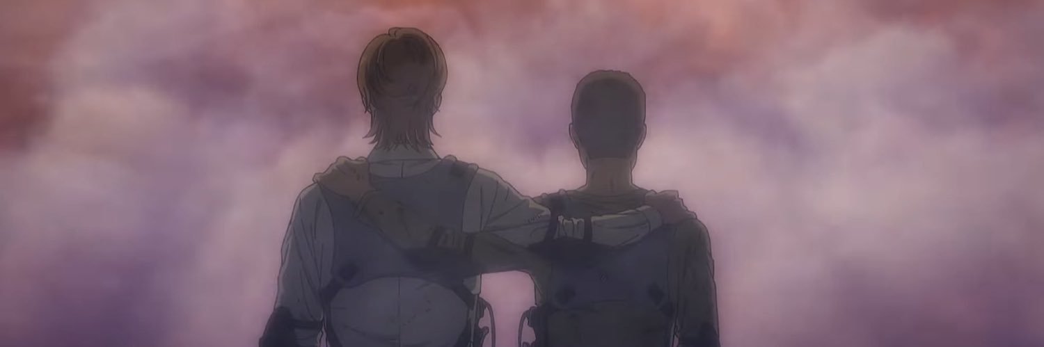 Serra_db's profile banner image