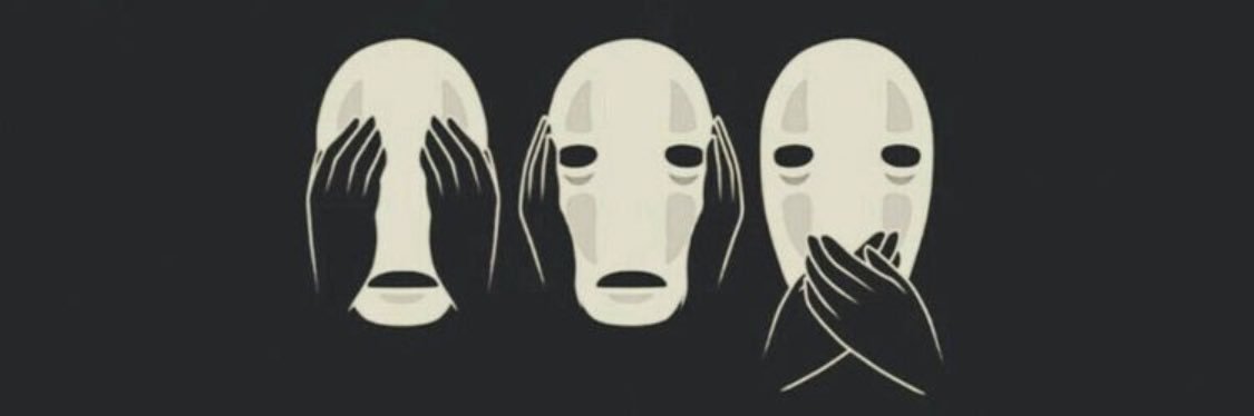 issamyr's profile banner image