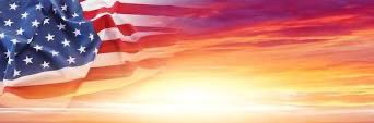 American Made 🦅's banner