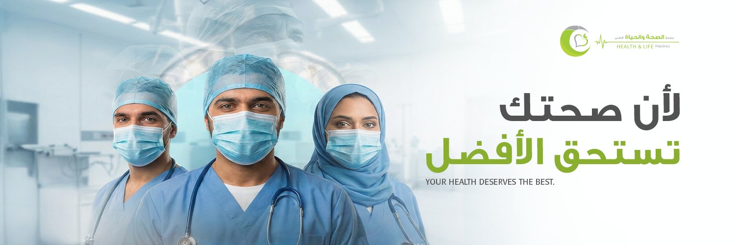 hlpsa's profile banner image