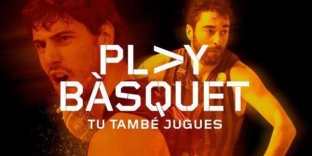 IB_BASKET's profile banner image