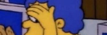 Therainbowhoe's profile banner image