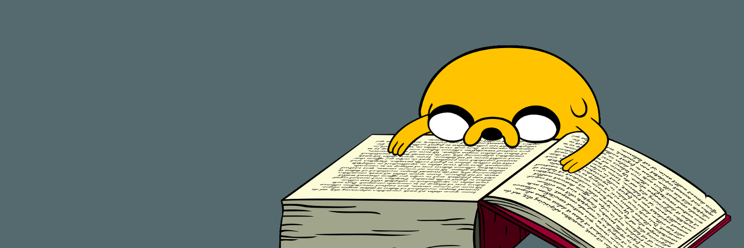 zombie_hug's profile banner image