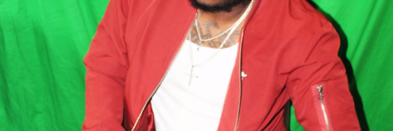 Shaqdaace's profile banner image