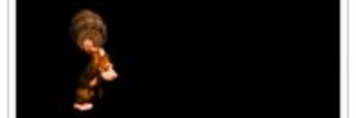 jakbirch's profile banner image