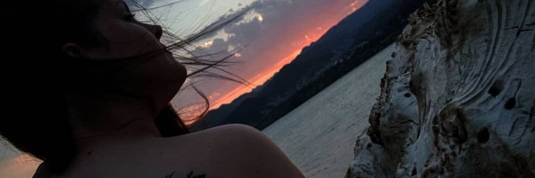 SnchezGemma's profile banner image